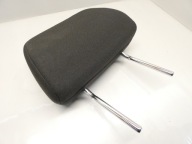 rest seat front left right OPEL ASTRA III H 04-14