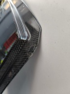 NO-WY-- dach BMW M3 F80 CARBON NR 5