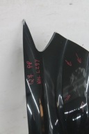 fender right front front AUDI Q7 4L LZ9Y 05-09