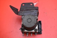 Pompe ABS 0265800486 LDV MAXUS 2.5 CRD 120 KM 05-09