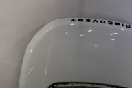 capot complète LAND ROVER DISCOVERY SPORT L550 R-DYNAMIC