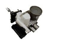 pump control unit servo ABS HYUNDAI IONIQ ELECTRIC 58500-G7750