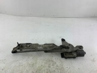 VW PHAETON wiper mechanism right front 3D1955120
