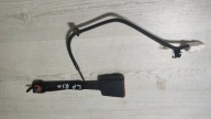 KIA Rio IV 18r front side left Klamra supports safety