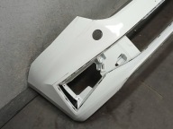 Paraurti Anteriore SKODA FABIA IV 4