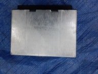 module control unit MAN TGL 10.180 07R