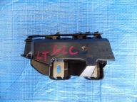 bumper bracket left rear part MERCEDES GLC X253 2.0CGI
