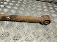 Querlenker heck hinten links LAND ROVER FREELANDER 1.8 B