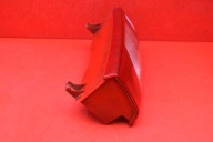 light left rear part rear PEUGEOT EXPERT 2 II 07-12