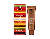 SISLEY PHYTO-TOUCHE GEL MAT SUN GLOW 30ML