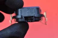 sensor SENSOR rain CPLA-17D547-AH JAGUAR XE X760 14-19