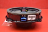 speaker left rear part 96340-D4200 KIA OPTIMA 4 IV 15-20