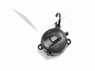 button AM5T-14K147-AA FORD TRANSIT MK8