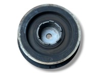 crank pulley BMW 3 E90/E91 E90 2007 7805696