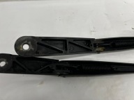 wiper arms left right KOMPLET VW PASSAT B7 3C1955409C 3C1955410B
