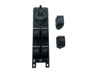 window control switch F1ET-14A132-JB Ford Kuga II (2012-)