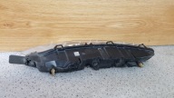 CITROEN C4 PICASSO GRAND PICASSO LED DRL right D 56