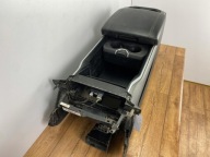 Tunel central armrest Dodge Ram 1500 2019+ USA
