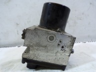 pump ABS PEUGEOT 407 9658028480 (1)