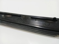 kryt lišta nárazníku předek BMW E60 E61 OE 7063835 (0000461)