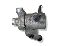water pump BMW 3 E90/E91 facelift E90 2009 7586929