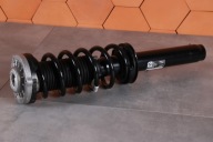 BMW 5 G30 G30 LCI shock absorber right front front XDRIVE 6866608 24 km !!!