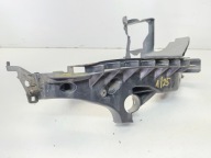 support holder REFLEKTORA right front AUDI A4 B8 LIFT 8K0805608B 1/25