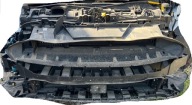 FORD FIESTA MK8 ACTIVE support panel for radiators 1.0ECOBOOST complete original KLIMA