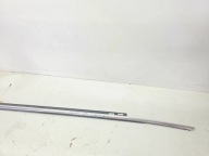 moulding CHROM door left front AUDI A5 8F CABRIO 8F0853283