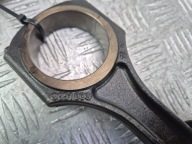 piston with connecting rod Mercedes C220 CDI W204 65100 OM651911