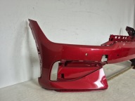 KIA EV-6 GT-LINE 21- bumper front front PDC 86511-CV200