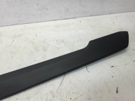 cover TUNELU left AUDI A6 C8 4K1863305 EUROPA