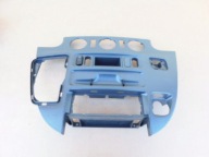 Panel del cruscotto rozdzielczej A9016801807 Sprinter e telaio plastica consolle