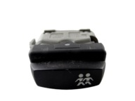 Sensor ZAPIECIA PASOW RENAULT ESPACE 28082