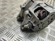alternator Mazda 6 GJ 2.2D 2016 A2TX9181