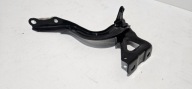 bonnet hinges right side Lexus RX V 5341048220