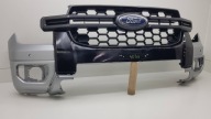 Ford Ranger IV 2022 bumper front FVB178831EAWW