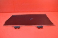 window side left rear part rear AUDI Q7 4L LIFT 08-15