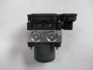 ABS RENAULT CLIO V 1,0TCE 476601867R