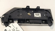 display PANEL 984045648001 CITROEN C4 III