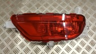 light rear right ODBLASK MAZDA CX-5 II 17->
