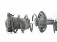 swing shock absorber right front arm MERCEDES W177 2.0 CDI A2473320800