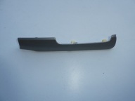 MOULAGE DEKOR INTERNE CARBON GOLF VI 5K1858417B