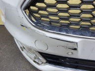FORD MONDEO MK5 VIGNALE KAMERA 15- FRONTSTOSSSTANGE