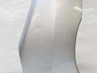 fender front right side Citroen Evasion facelift 2000 7841L9