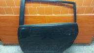 door left left rear part TOYOTA COROLLA VERSO II 04- 209