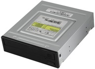 CD napaľovačka (combo s DVD) interná Dell TS-H493