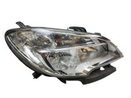 light REFLEKTOR right front OPEL MOKKA A (2012-2016) UK ANGLIK