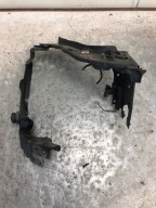 holder supports impact sensor right front MERCEDES W211 A0028202726