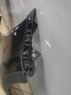 fender right front KIA SPORTAGE III 1K 10-15